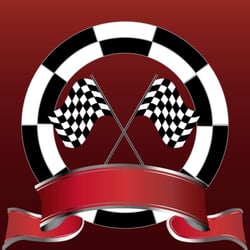 A-a Checker Cab