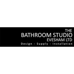 The Bathroom Studio