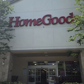 Homegoods - Department Stores Near Me - Sunrise, Florida Homegoods - Department Stores Near Me - Sunrise, Florida