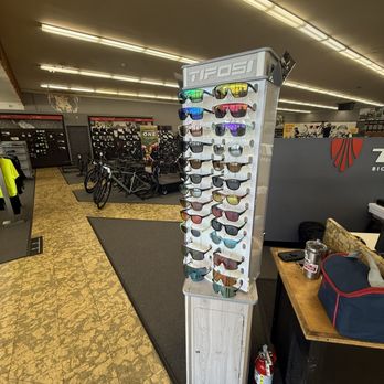 Trek Bicycle Store - Greenville - Updated June 2026 - 31 Photos & 17  Reviews - 1426 Laurens Rd, Greenville, South Carolina - Bikes Experts -  Phone Number - Yelp
