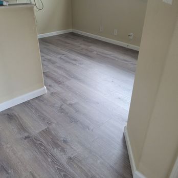 Prolific Construction - 2nd FL Family Room - General Contractors Near Me - Honolulu, Hawaii Prolific Construction - 2nd FL Family Room - General Contractors Near Me - Honolulu, Hawaii