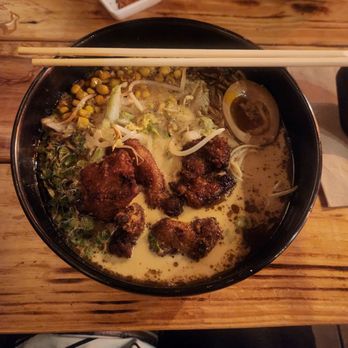 Ramen Tatsu-Ya - Ramen Near Me - Austin, Texas Ramen Tatsu-Ya - Ramen Near Me - Austin, Texas