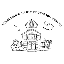 Middleburg Early Education Center