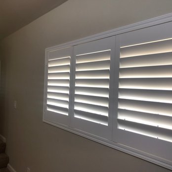 EsVata Window Covering - more shutters :) - Shutters Near Me - Chino, California EsVata Window Covering - more shutters :) - Shutters Near Me - Chino, California