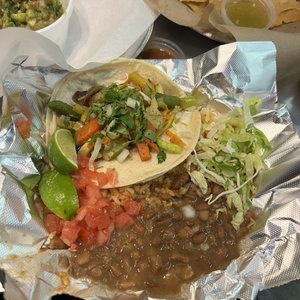 LONE STAR TAQUERIA - 330 Photos & 920 Reviews UPDATED - Mexican - 2265