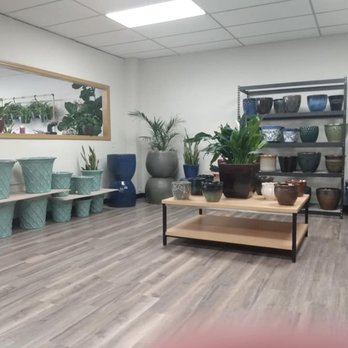 Pearl Plants - Pearl Plants - 2nd of 3 rooms with primarily planters. - Nurseries & Gardening Near Me - Indianapolis, Indiana Pearl Plants - Pearl Plants - 2nd of 3 rooms with primarily planters. - Nurseries & Gardening Near Me - Indianapolis, Indiana