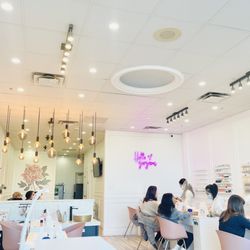 The Nail Boxx