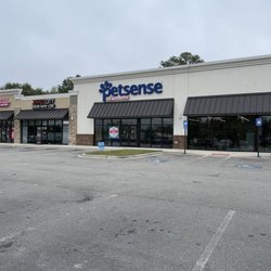 Petsense