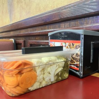 Taqueria Los Comales - Appatizer - Mexican Near Me - Niles, Illinois Taqueria Los Comales - Appatizer - Mexican Near Me - Niles, Illinois