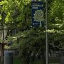 Photo of Scoville Park