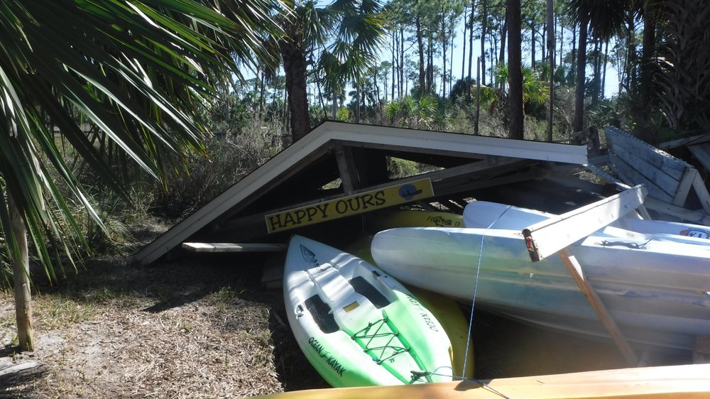 K & K INSURANCE GROUP 15 Reviews Insurance 1712 Magnavox Wy, Fort