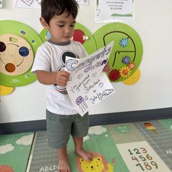 L'Academy Language Immersion Preschool - Roseville