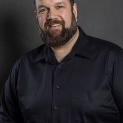 Don Brown & Associates Insurance Agency - Brian Ross