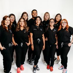 Loftin Dental 