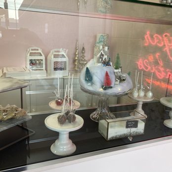 Sugar Babies Bake Shop - They do requests. - Bakeries Near Me - Sherman Oaks, California Sugar Babies Bake Shop - They do requests. - Bakeries Near Me - Sherman Oaks, California