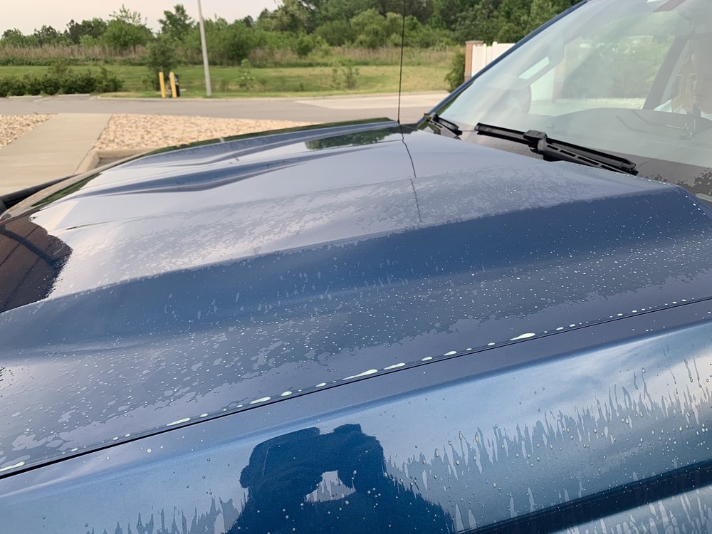 FLAGSHIP CARWASH 14 Reviews 1565 Mall Dr, Norfolk, Virginia Car