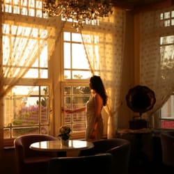 Merit Halki Palace Hotel