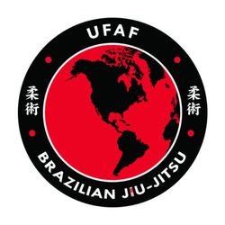 Ocean Martial Arts - BJJ