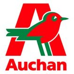 Centro Commerciale Auchan