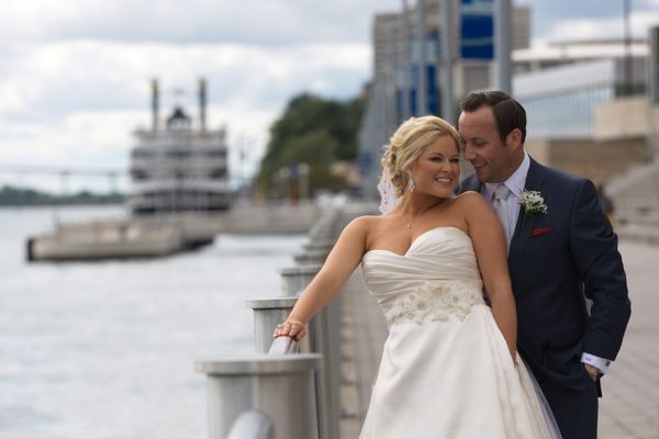 Captured Expressions