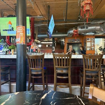 Jade Lowell Restaurant - Sushi Bars Near Me - Lowell, Massachusetts Jade Lowell Restaurant - Sushi Bars Near Me - Lowell, Massachusetts