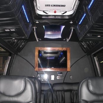 American Comfort Limousines - Tours Near Me - Naples, Florida American Comfort Limousines - Tours Near Me - Naples, Florida