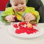 Photo of Pine Tree Day Nursery
