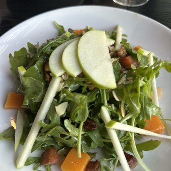 River: A Waterfront Restaurant & Bar - Steakhouses Near Me - Wethersfield, Connecticut River: A Waterfront Restaurant & Bar - Steakhouses Near Me - Wethersfield, Connecticut