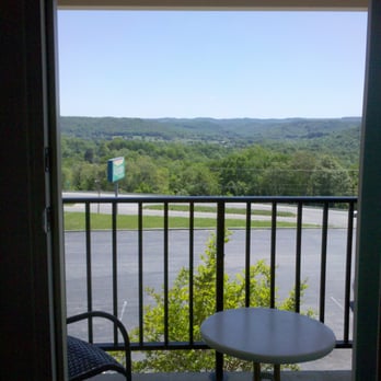 Travel Lodge - Hotels Near Me - Cookeville, Tennessee Travel Lodge - Hotels Near Me - Cookeville, Tennessee
