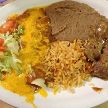 Taqueria Jalisco - Texas Plate - Mexican Near Me - San Antonio, Texas Taqueria Jalisco - Texas Plate - Mexican Near Me - San Antonio, Texas