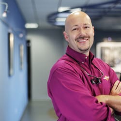 The Brace Place Orthodontics