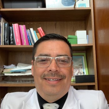 Primera Iglesia Bautista Hispana - Pastor - Churches Near Me - El Cajon, California Primera Iglesia Bautista Hispana - Pastor - Churches Near Me - El Cajon, California