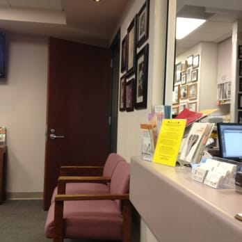 Linzey E Michael MD - Obstetricians & Gynecologists Near Me Linzey E Michael MD - Obstetricians & Gynecologists Near Me