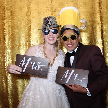SDJS Events - Mr. and Mrs. Ascencio! - DJs Near Me SDJS Events - Mr. and Mrs. Ascencio! - DJs Near Me