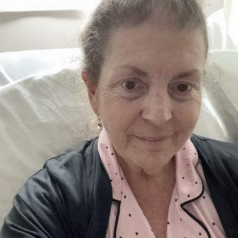 Bixby Towers Post-Acute Rehab - My silly self - Skilled Nursing Near Me - Long Beach, California