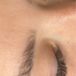 Ashley's Beauty Lounge