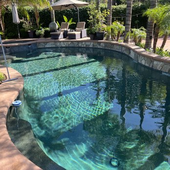 Inland Sunset Pool Cleaning & Services - Green 2 clean - Pool Cleaners Near Me Inland Sunset Pool Cleaning & Services - Green 2 clean - Pool Cleaners Near Me