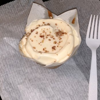 Baked & Wired - Bakeries Near Me - Washington, DC, District of Columbia