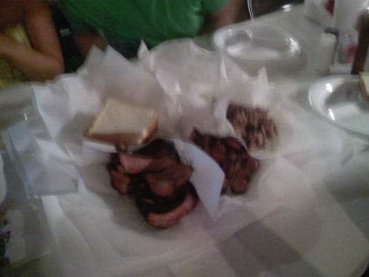 Cele Store -- Pflugerville BBQ and Live Music by null