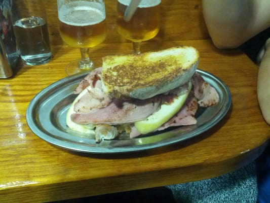 Bar Melo's Lavapiés by null