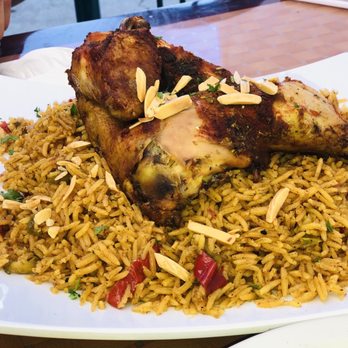 Al Sultan Restaurant - Middle Eastern Near Me - Anaheim, California Al Sultan Restaurant - Middle Eastern Near Me - Anaheim, California
