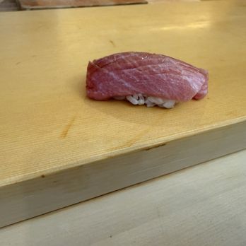 Noz Market - Chutoro - Japanese Near Me - New York, New York Noz Market - Chutoro - Japanese Near Me - New York, New York