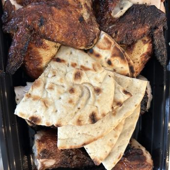 Chirping Chicken - Chicken Shop Near Me - New York, New York Chirping Chicken - Chicken Shop Near Me - New York, New York