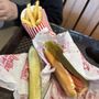 Photo of Portillo's