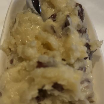 The Capital Grille - Sam's Mashed Potatoes - Steakhouses Near Me - Southlake, Texas The Capital Grille - Sam's Mashed Potatoes - Steakhouses Near Me - Southlake, Texas