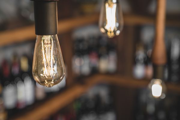 BAR Botellón by null