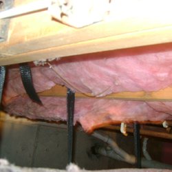 Jim Trombly Plumbing, Heating & Cooling