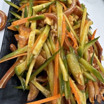Super Potato - 猪耳朵 - Chinese Near Me - Milpitas, California Super Potato - 猪耳朵 - Chinese Near Me - Milpitas, California