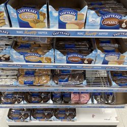 Redner's Quick Shoppe
