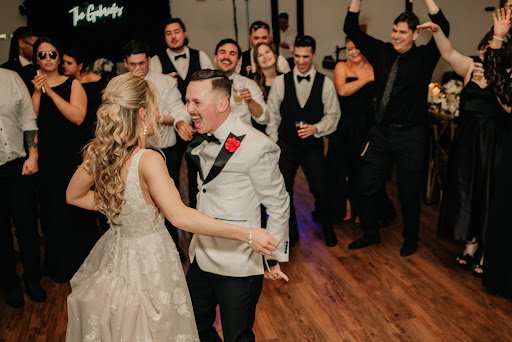 King Cole Farm by null